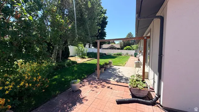 10 N Satsuma E, Providence, UT 84332 - #2