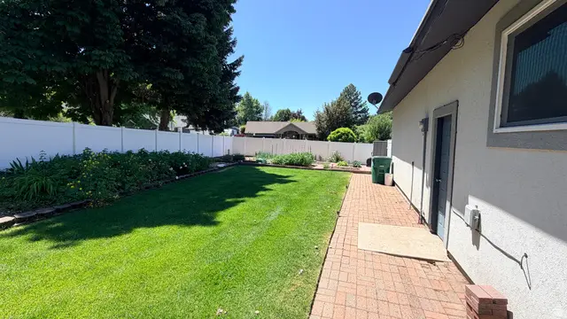 10 N Satsuma E, Providence, UT 84332 - #3