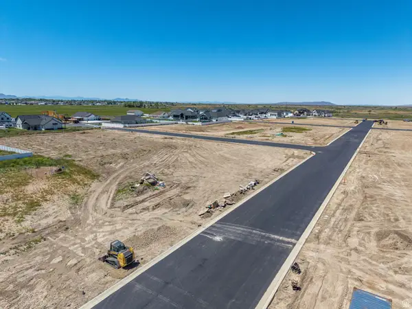 3226 S 5175 W #201, Hooper, UT 84315