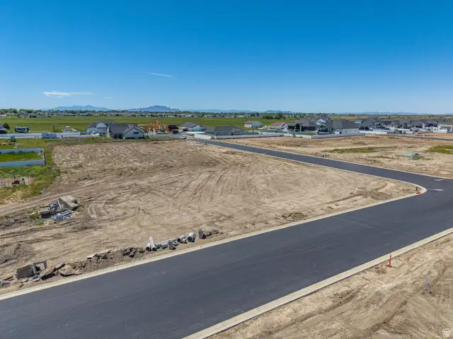 3226 S 5175 W #201, Hooper, UT 84315 - #2