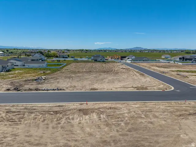 3226 S 5175 W #201, Hooper, UT 84315 - #3