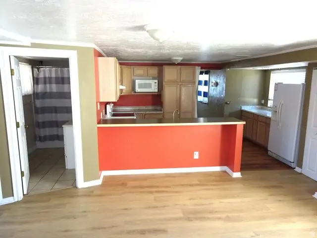 244 N Court St, Montpelier, ID 83254 - #3