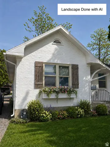 126 N 400 E, Pleasant Grove, UT 84062