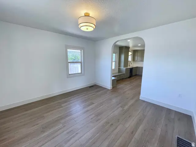 126 N 400 E, Pleasant Grove, UT 84062 - #2
