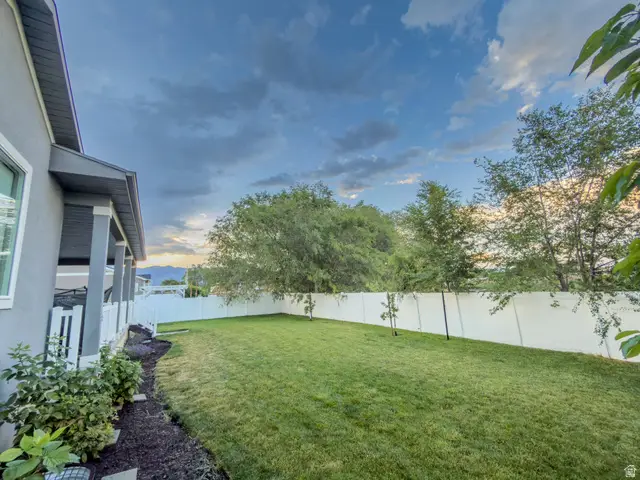 3269 W 650 N, Layton, UT 84041 - #3