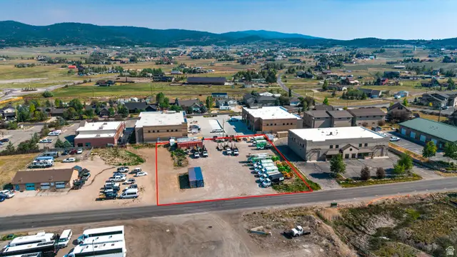 690 Division St, Park City, UT 84098 - #1