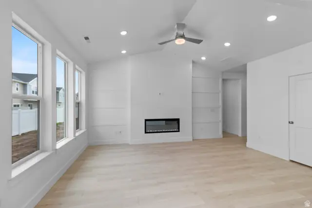 1582 N 2300 W #131, Farr West, UT 84404 - #3