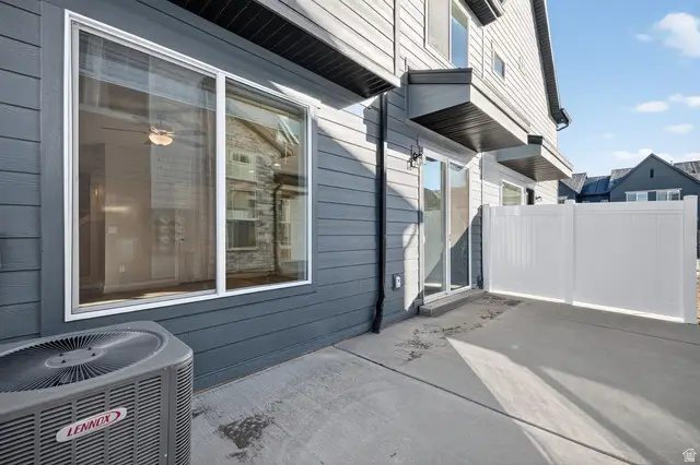 2714 W 2735 N #137, Plain City, UT 84404 - #2