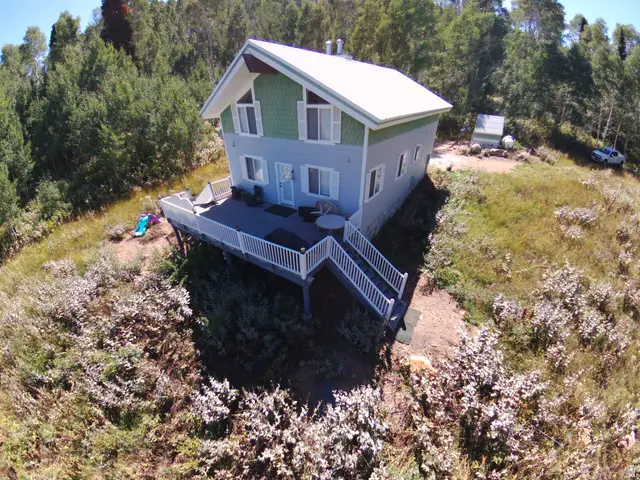 84 Spring Rd #84, Paradise, UT 84328 - #2