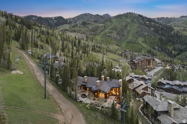 80 Silver Strike Trl, Park City, UT 84060 - #3