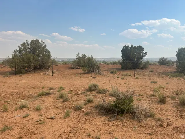 4842 W 1375 S #8, Roosevelt, UT 84066 - #2