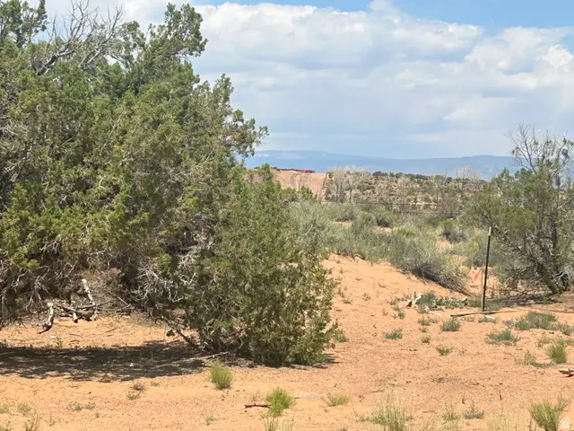 4842 W 1375 S #8, Roosevelt, UT 84066 - #3