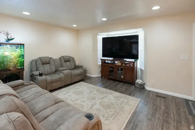 3969 S 6900 W, West Valley City, UT 84128 - #2