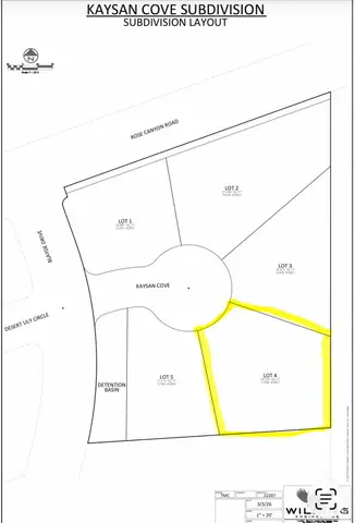 6577 W Kaysan Cove Cv #4, Herriman, UT 84096 - #2