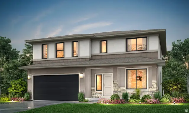 1591 S 960 W #154, Provo, UT 84601 - #1
