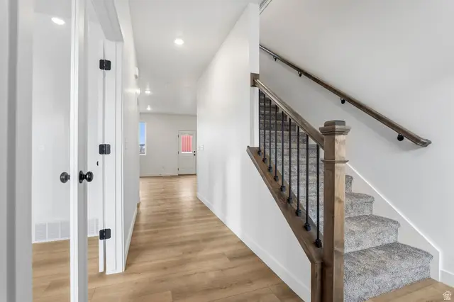 1591 S 960 W #154, Provo, UT 84601 - #2