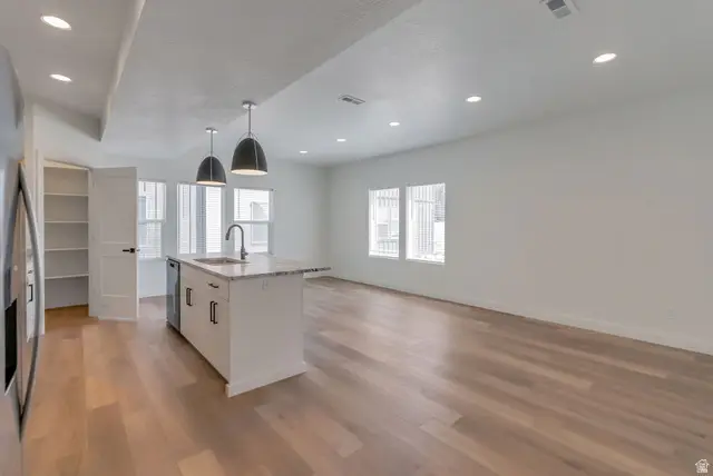 2925 S Hwy 89 E, Perry, UT 84302 - #3