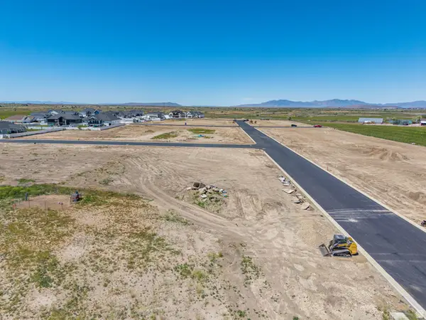 3191 S 5175 W #206, Hooper, UT 84315