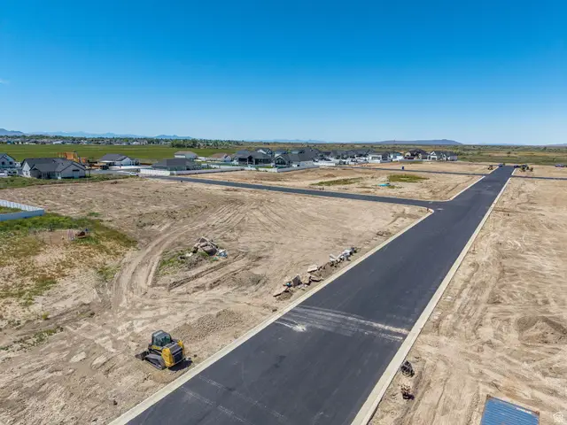 3191 S 5175 W #206, Hooper, UT 84315 - #2