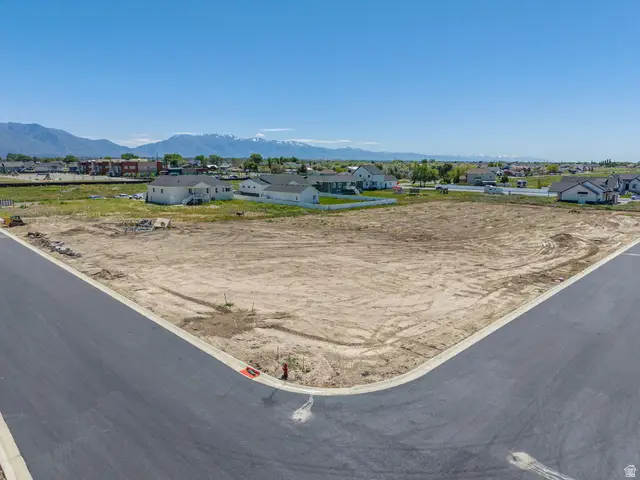 3191 S 5175 W #206, Hooper, UT 84315 - #3