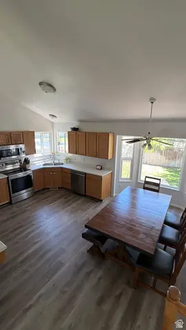6588 S 630 W, Murray, UT 84123 - #2
