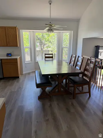 6588 S 630 W, Murray, UT 84123 - #3