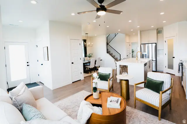 904 S River Bottoms E #182, Spanish Fork, UT 84660 - #3