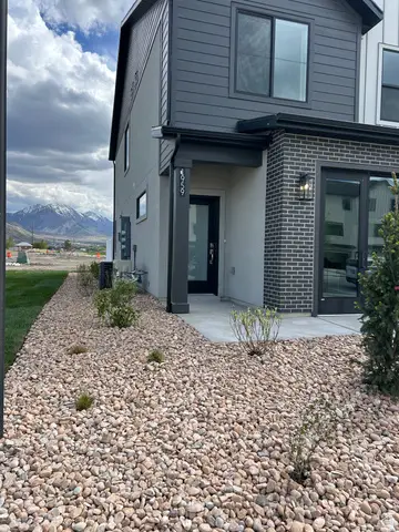 2051 W 1150 S #1049, Payson, UT 84651 - #1