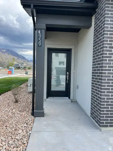 2051 W 1150 S #1049, Payson, UT 84651 - #2