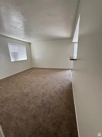3432 W Ridgeland Park Dr S #2, West Valley City, UT 84119 - #3