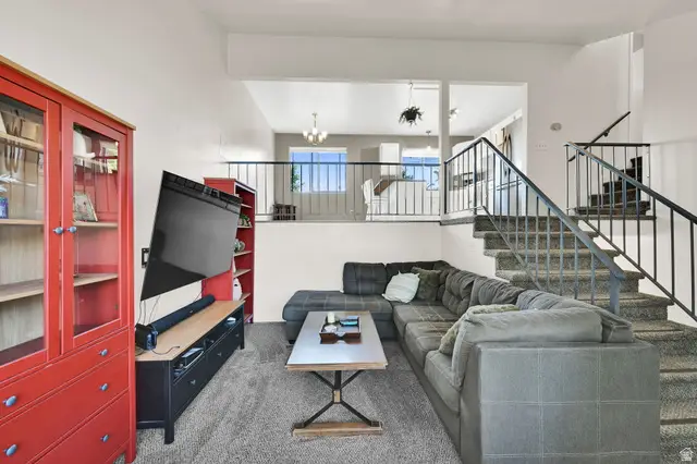 931 W 4375 S, Ogden, UT 84405 - #2
