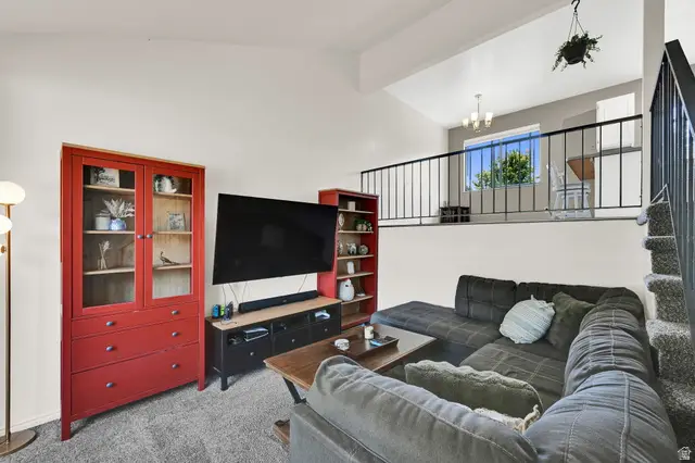 931 W 4375 S, Ogden, UT 84405 - #3