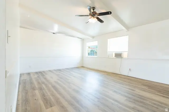 365 W 100 S, Manti, UT 84642 - #3