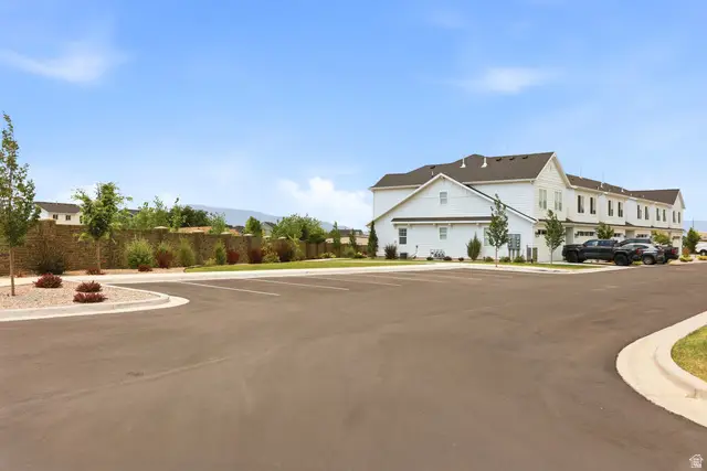 759 W 1180 S, Spanish Fork, UT 84660 - #3
