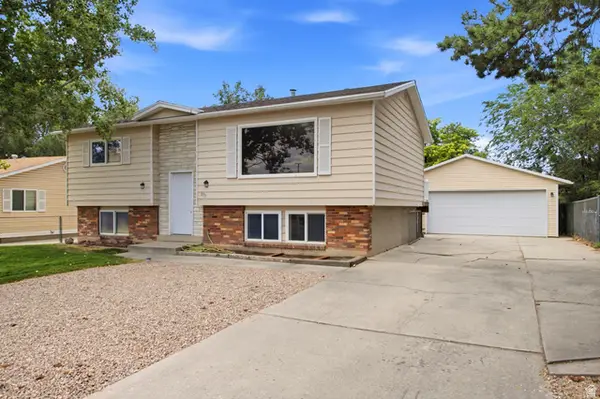 877 E 10600 S, Sandy, UT 84094