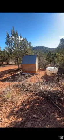 Address Withheld By Seller, Indianola, UT 84629 - #1