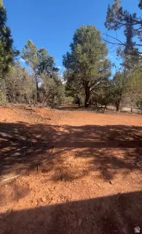Address Withheld By Seller, Indianola, UT 84629 - #2