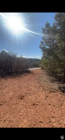 Address Withheld By Seller, Indianola, UT 84629 - #3
