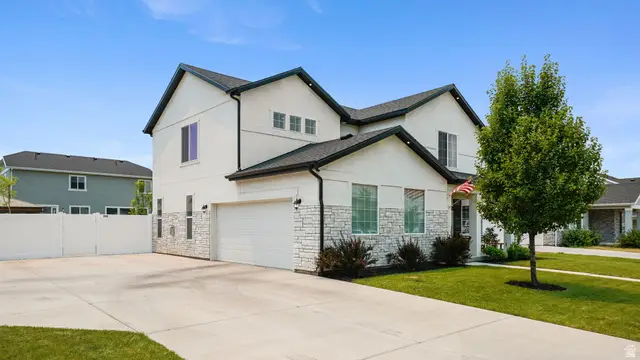 699 W 900 S #48, Springville, UT 84663 - #2