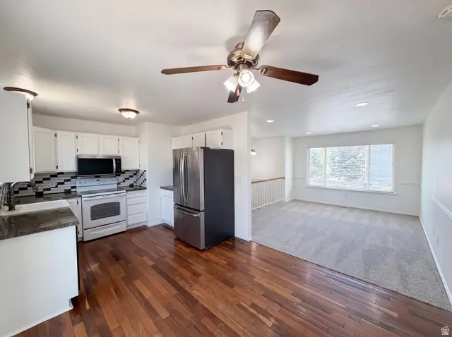 2342 W Pauline Way, West Jordan, UT 84088 - #2