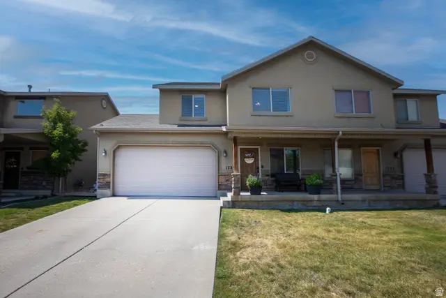 1729 Arnold Dr, Layton, UT 84041 - #2