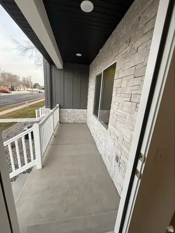 3558 S Early Bright Ct W #124, West Valley City, UT 84120 - #2