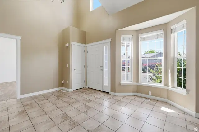 1010 N 130 W #102, Logan, UT 84341 - #3