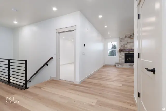 953 N 400 E, Pleasant Grove, UT 84062 - #3