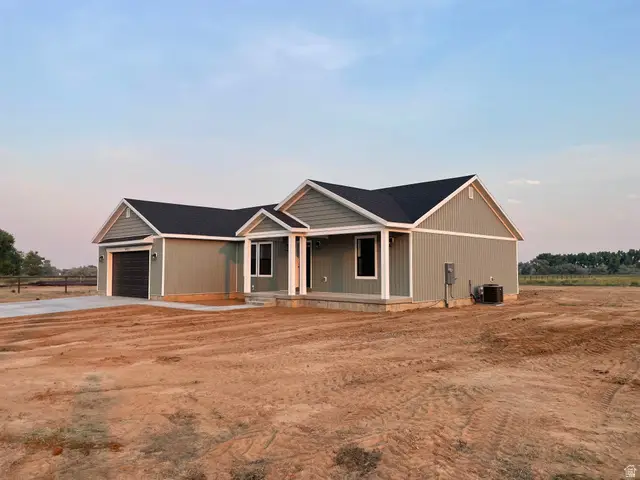 4935 W 5000 N, Roosevelt, UT 84066 - #2