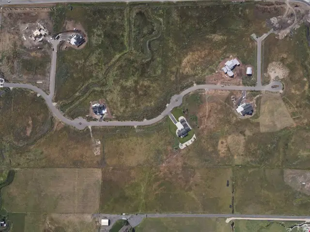 249 S 7900 E #18, Huntsville, UT 84317 - #3