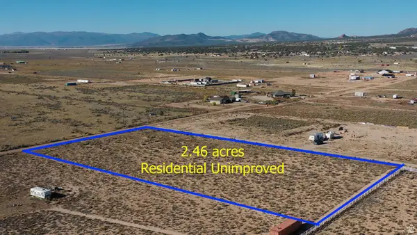 3638 W 5200 N #4, Cedar City, UT 84721