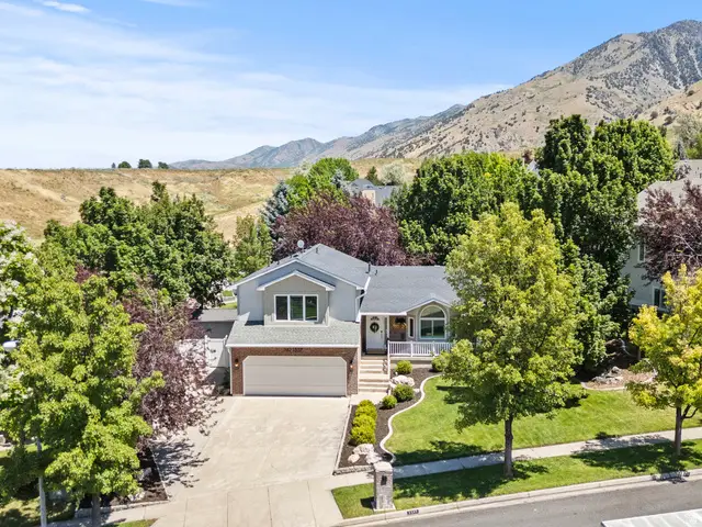 1557 Braxton Pl, Logan, UT 84321 - #1