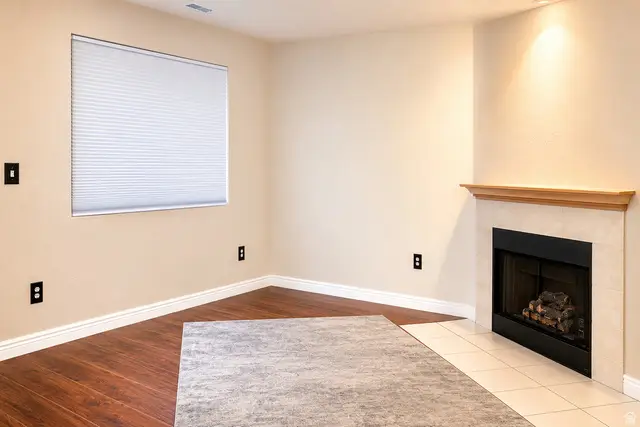 147 W 600 N #111, Tooele, UT 84074 - #2