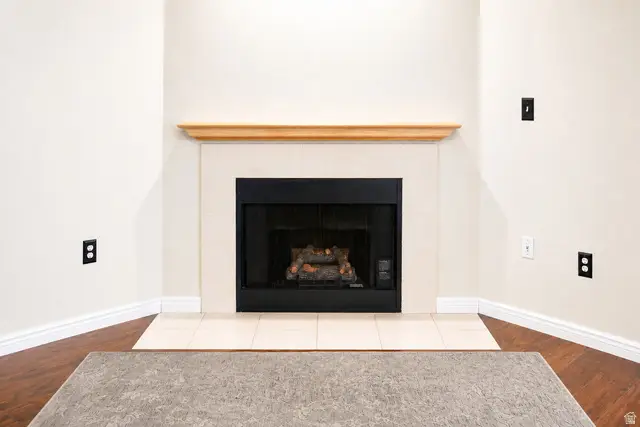 147 W 600 N #111, Tooele, UT 84074 - #3